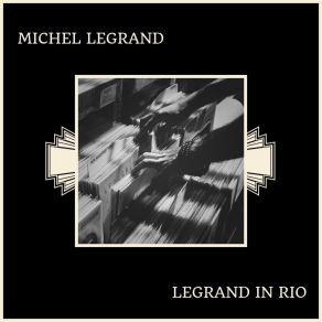 Download track Maria My Own Michel Legrand