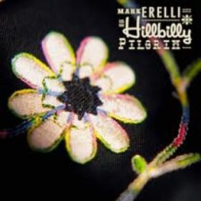 Download track The Farewell Ball Mark Erelli