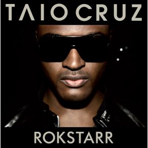 Download track Shes Like A Star Taio Cruz