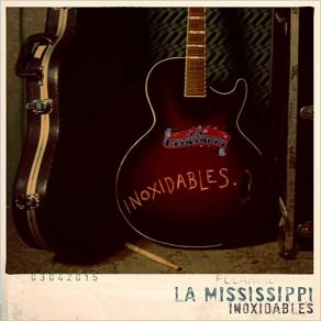 Download track Una Casa Con Diez Pinos La Mississippi