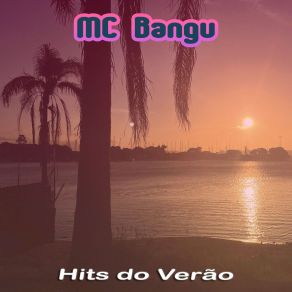 Download track Diferença Massa MC Bangu