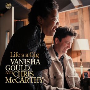 Download track Jolene Chris McCarthy, Vanisha Gould