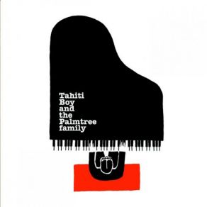 Download track Set Me Free [Demo] (2018 Remaster) Tahiti Boy, The Palmtree FamilyRemaster