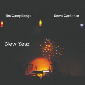 Download track Miss Venezuela Steve Cardenas, Jim Campilongo