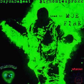 Download track In My Life$ Tyle BigHomieSprokk