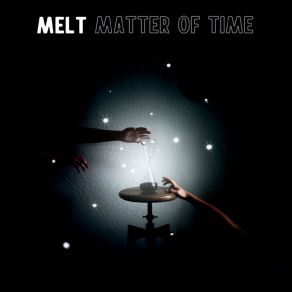 Download track Stay (For A Fight) Melt