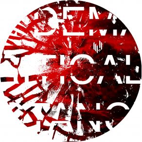 Download track Critical Distance Part 2 (Hrdvsion Remix) Tom Demac