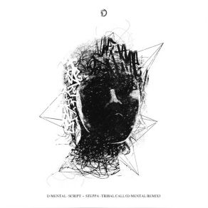 Download track Script D-Mental