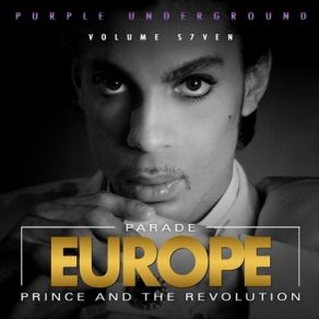 Download track Around The World In A Day Prince, Prince Prince