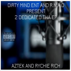 Download track CASH GETTIN Aztek