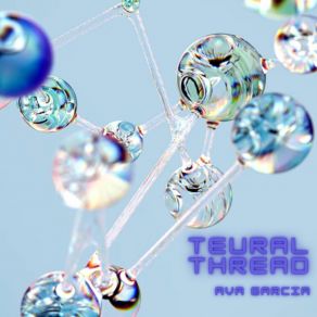 Download track Condensation Trail Ava Garcia