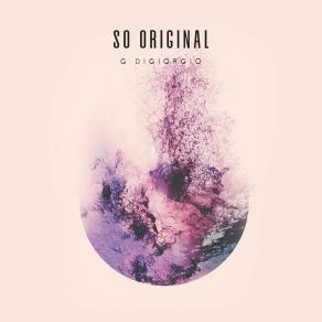 Download track So Original Gina DiGiorgio