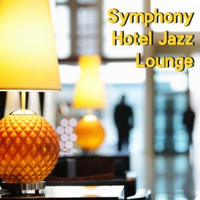 Download track Sensual Experience Stockholm Jazz Quartet