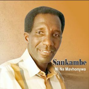 Download track NDO LINDELA Sankambe