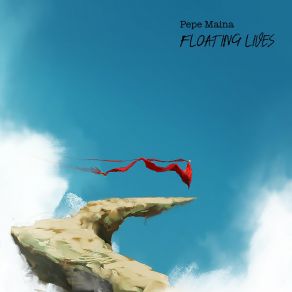 Download track Clouds Play Pepe Maina