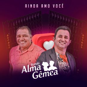 Download track Vida Minha Vida Banda Alma Gêmea