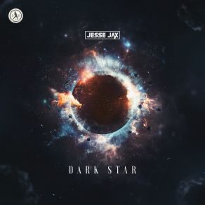 Download track Dark Star (Extended Mix) Jesse Jax