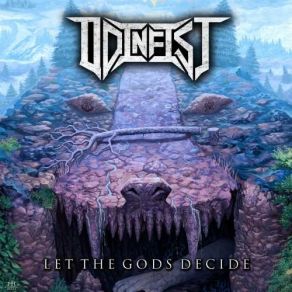 Download track We March On Odinfist