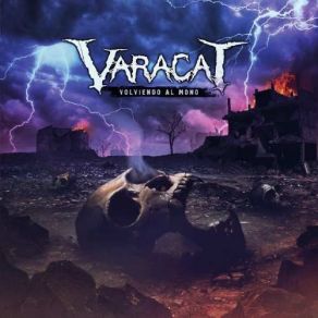 Download track Creer Varacat