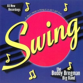 Download track Big Noise From Winnetka The Buddy Bregman Big Band