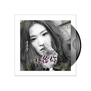 Download track 昨夜的雨滴 李莎莎