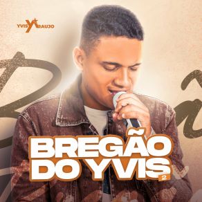 Download track Mil Goles De Amor Yvis Araújo