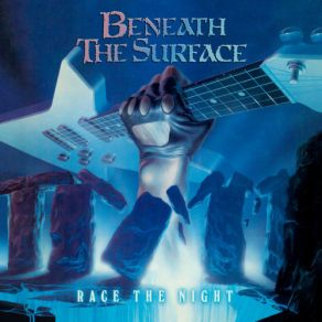 Download track Night Creature Beneath The Surface