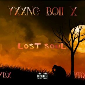 Download track SOMEBODY SAVE ME YXXNG BOII X