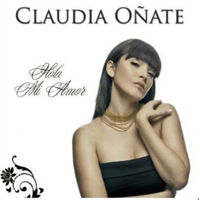Download track Vasija De Barro Claudia Oñate
