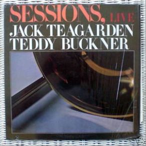 Download track That's A Plenty (Jack Teagarden Sextette) Jack Teagarden