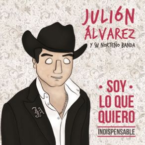 Download track Dime Julion Alvarez Y Su Norteño Banda