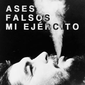 Download track Mi Ejército (En Vivo) Ases Falsos