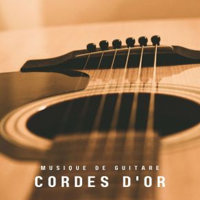 Download track Musique De Guitare Musique De Guitare