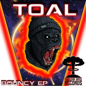 Download track Poin TOAL