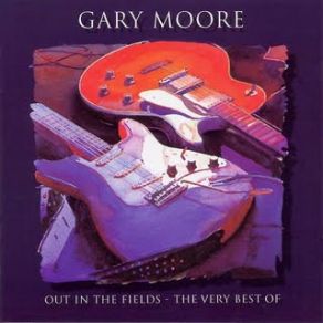 Download track All Messed Up (Live)  Gary Moore