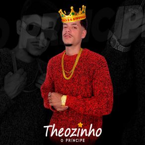 Download track Coração Amoleceu THEOZINHO