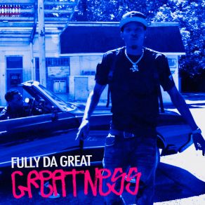 Download track 80’s Baby Da Great