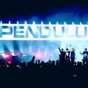 Download track Credits The Pendulum