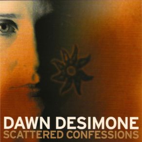 Download track Little Flower Dawn Desimone