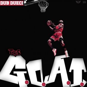 Download track Like That Dub Dueci