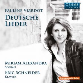 Download track Märchen Eric Schneider, Miriam Alexandra