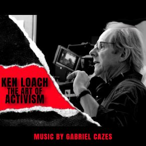 Download track Ken's Waltz Gabriel Cazes