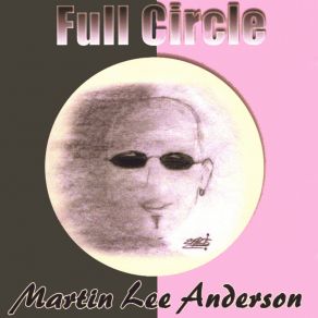 Download track To Have And To Hold Martin Lee Anderson