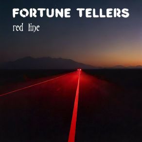 Download track Be Great Fortune Tellers