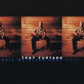 Download track Willow Tree Tony Furtado