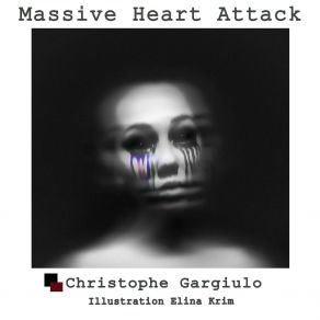 Download track Espion XX Christophe Gargiulo