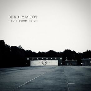 Download track The Legend Of You (Live) Dead Mascot