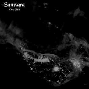 Download track Inconsolable Samsara