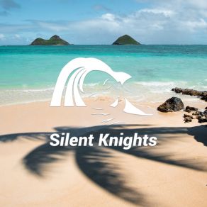 Download track Tropical Beach The Silent KnightsDylan Barnes, Rob Davy, Mark Dowling