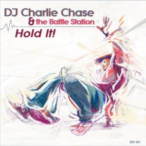 Download track Hold It! (CutmasterGB Mix) The Battle Station